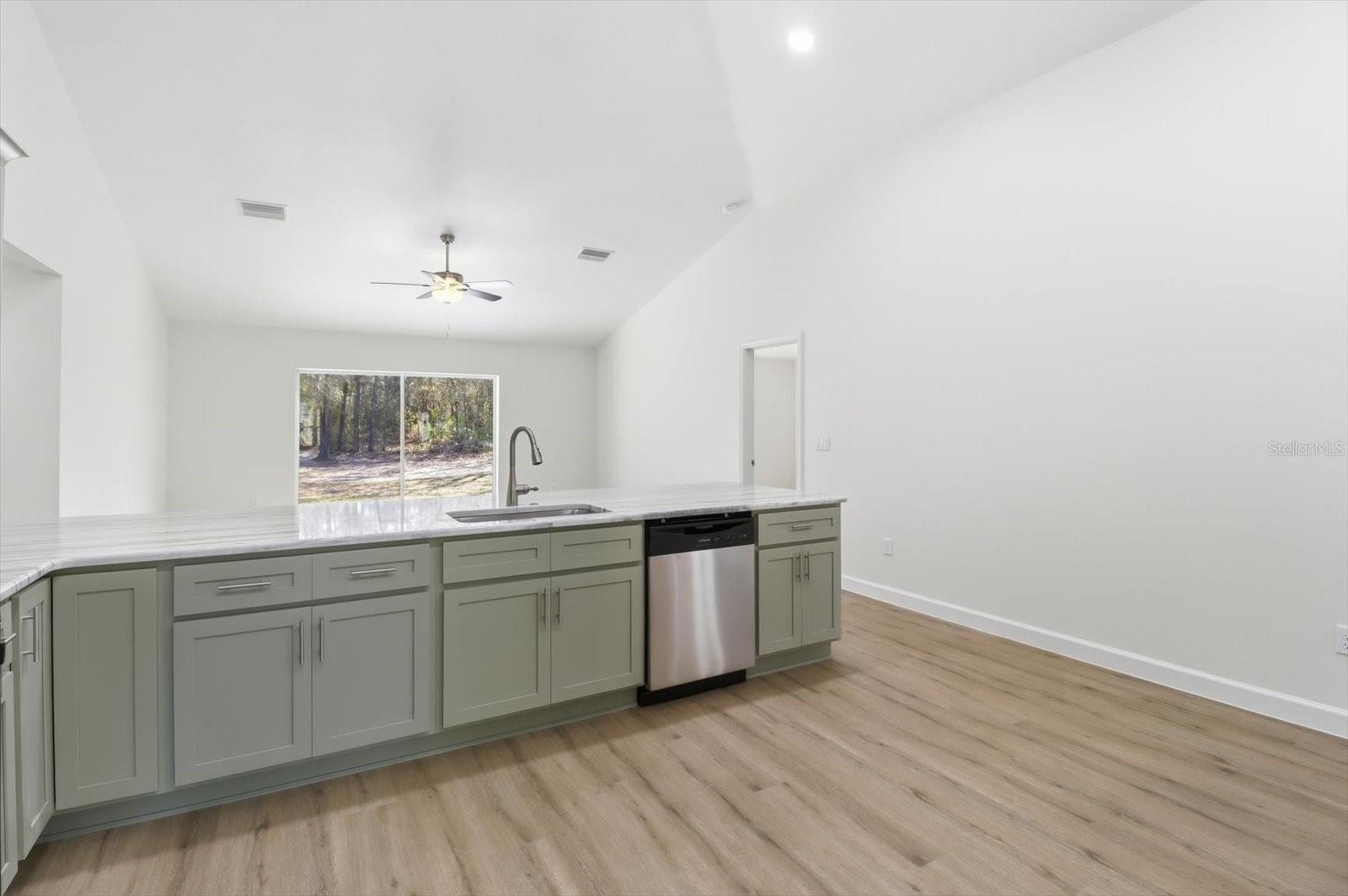 13418 CORMORANT RD, WEEKI WACHEE, FL, 34614