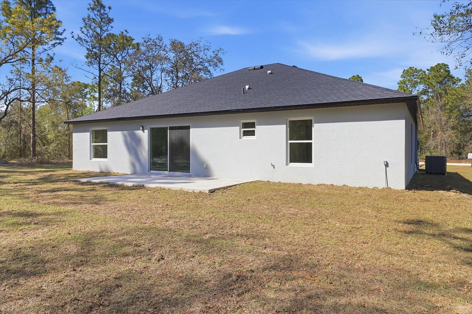 13418 CORMORANT RD, WEEKI WACHEE, FL, 34614