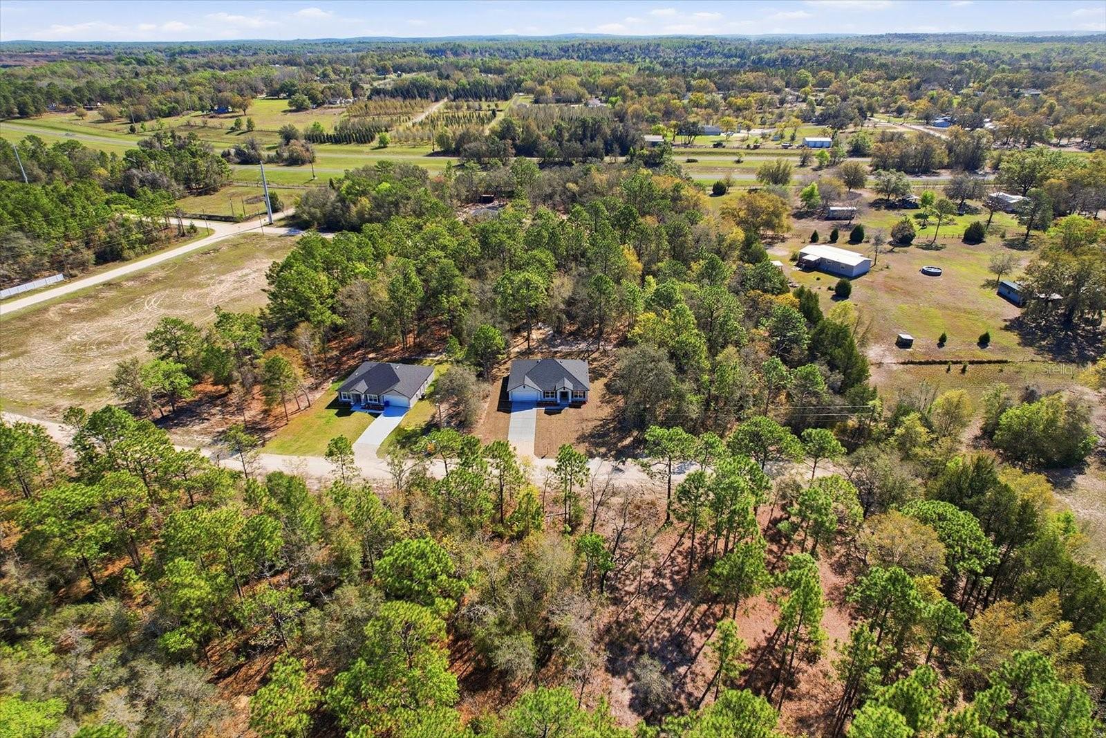 13418 CORMORANT RD, WEEKI WACHEE, FL, 34614