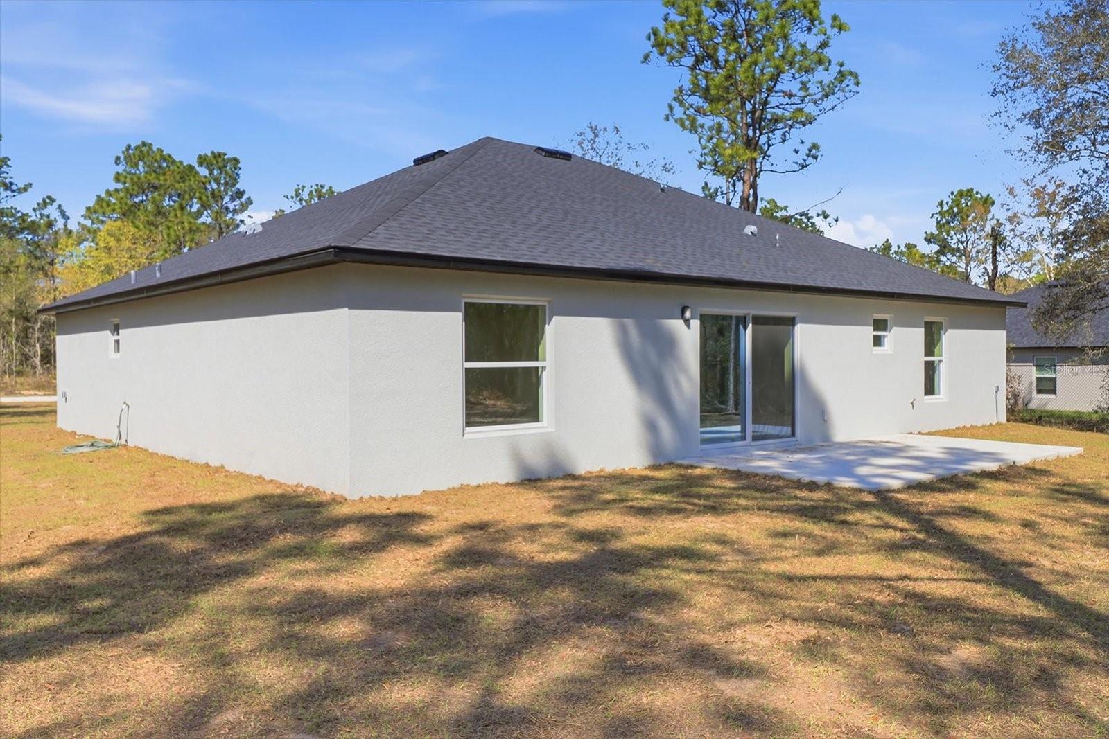 13418 CORMORANT RD, WEEKI WACHEE, FL, 34614