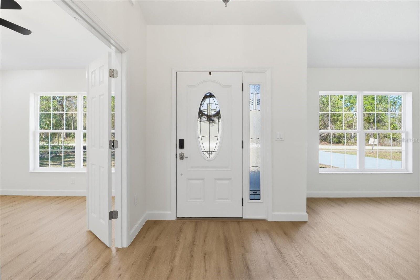 13418 CORMORANT RD, WEEKI WACHEE, FL, 34614