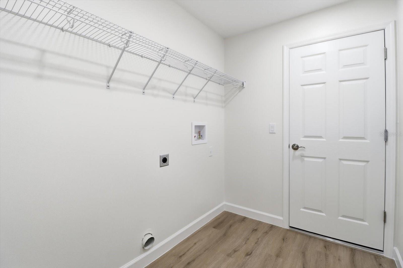 13418 CORMORANT RD, WEEKI WACHEE, FL, 34614