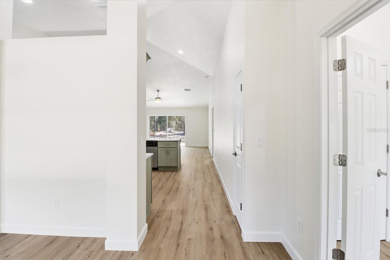 13418 CORMORANT RD, WEEKI WACHEE, FL, 34614