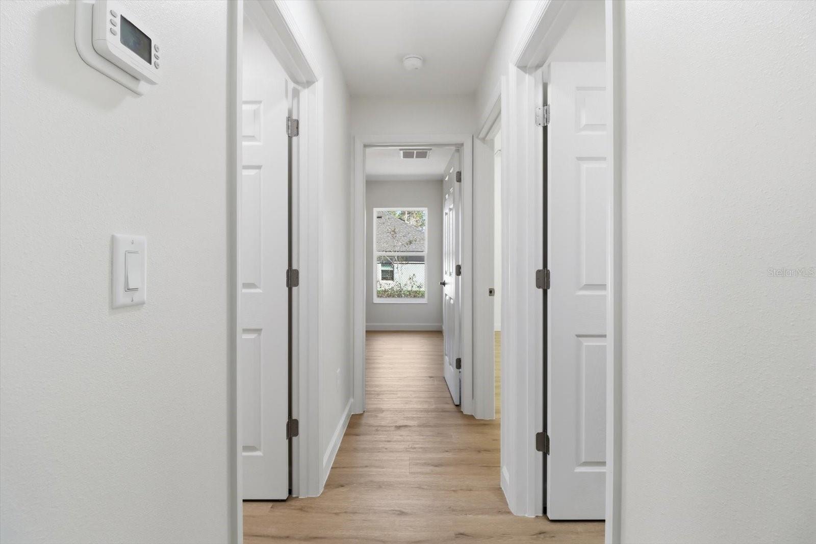 13418 CORMORANT RD, WEEKI WACHEE, FL, 34614