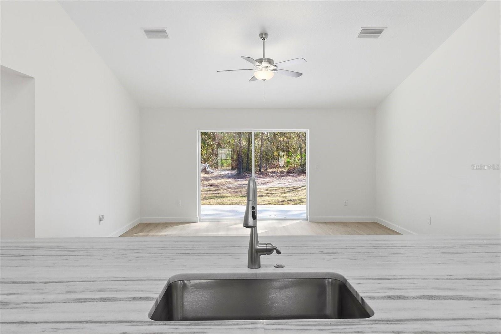 13418 CORMORANT RD, WEEKI WACHEE, FL, 34614