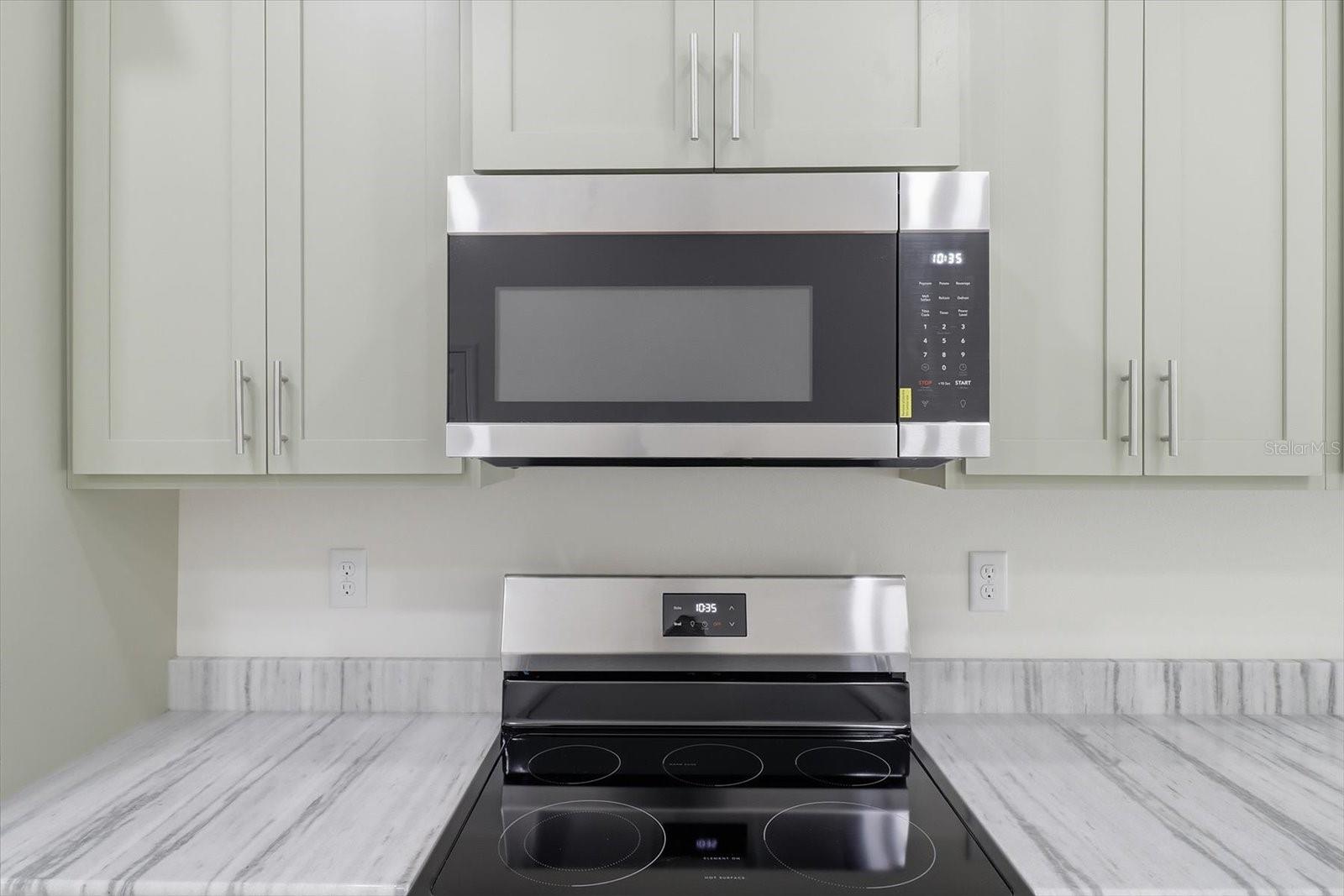 13418 CORMORANT RD, WEEKI WACHEE, FL, 34614