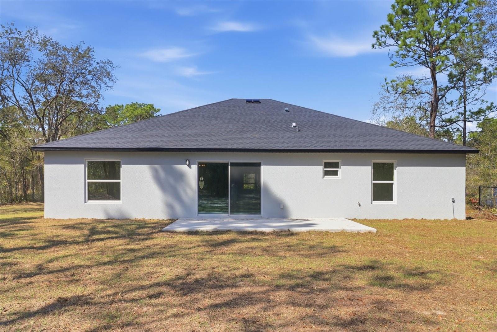 13418 CORMORANT RD, WEEKI WACHEE, FL, 34614