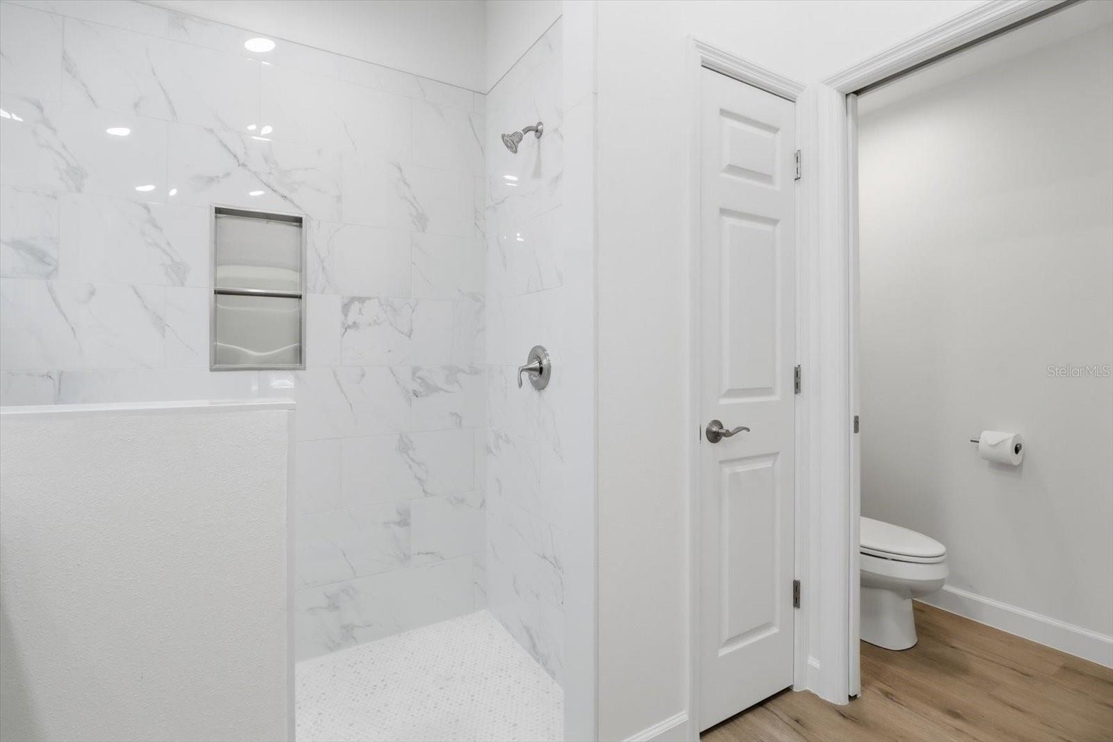 13418 CORMORANT RD, WEEKI WACHEE, FL, 34614