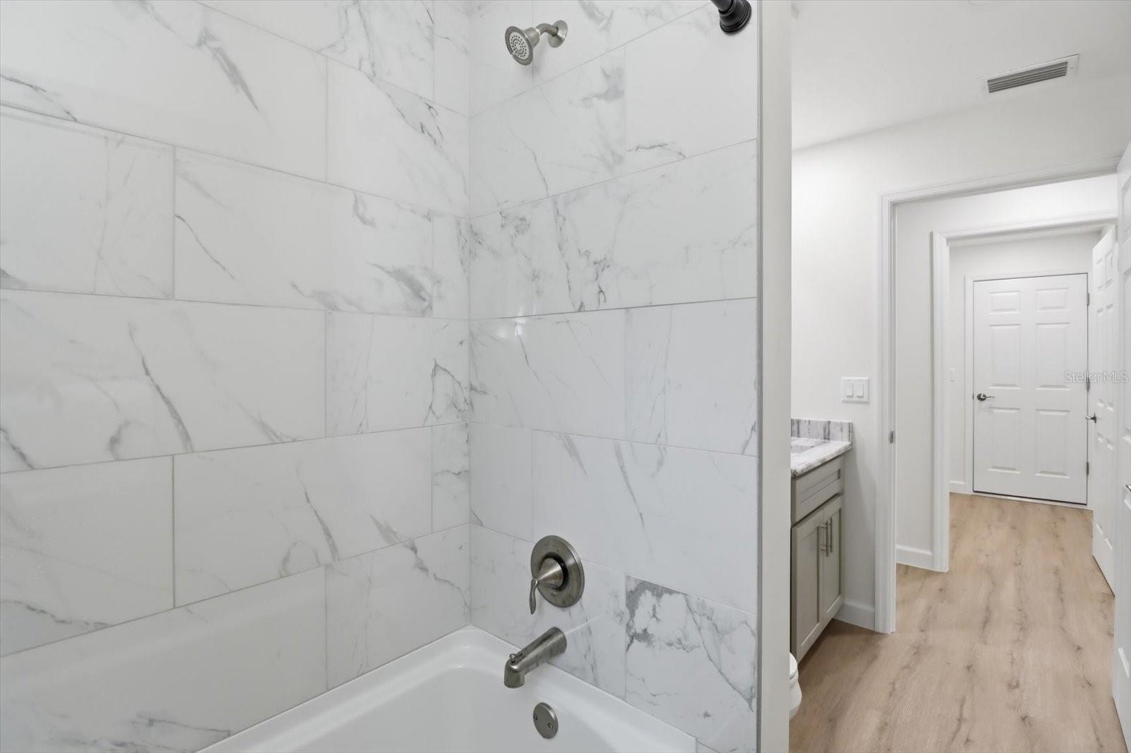 13418 CORMORANT RD, WEEKI WACHEE, FL, 34614