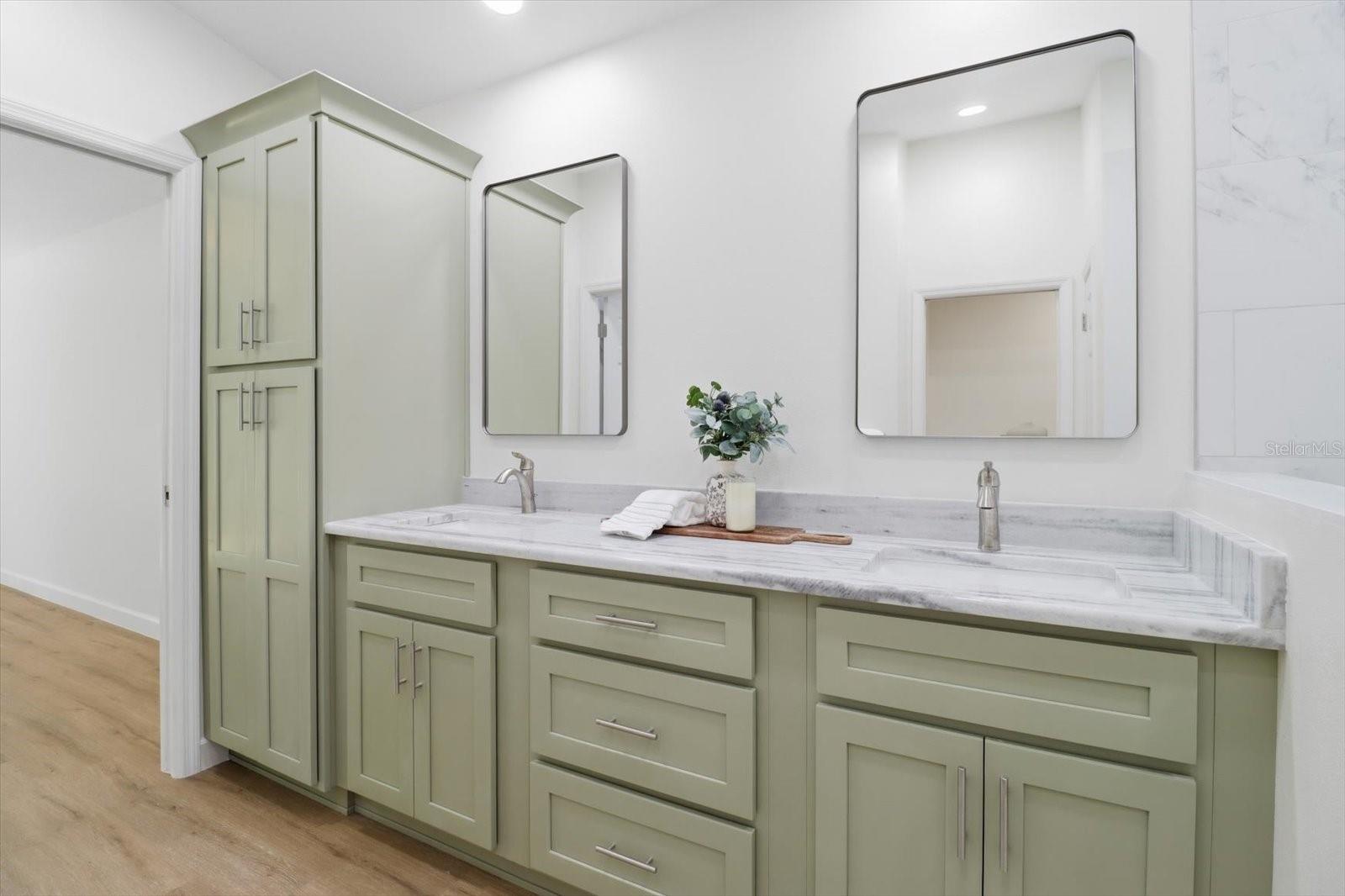 13418 CORMORANT RD, WEEKI WACHEE, FL, 34614