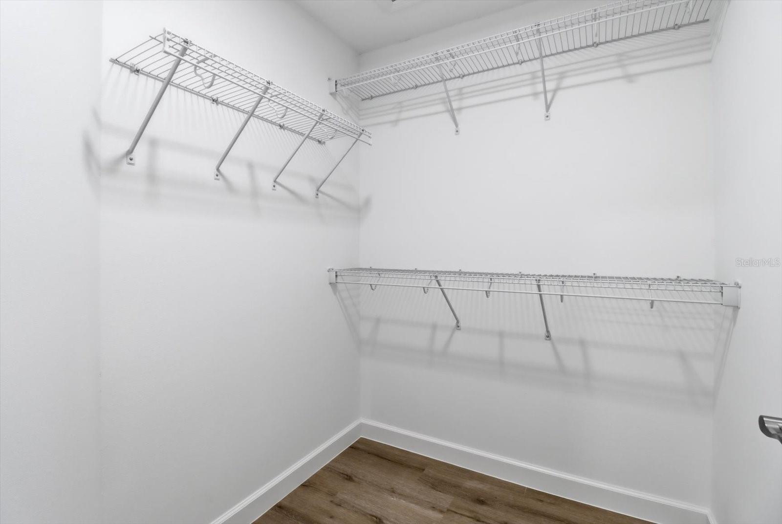 13418 CORMORANT RD, WEEKI WACHEE, FL, 34614