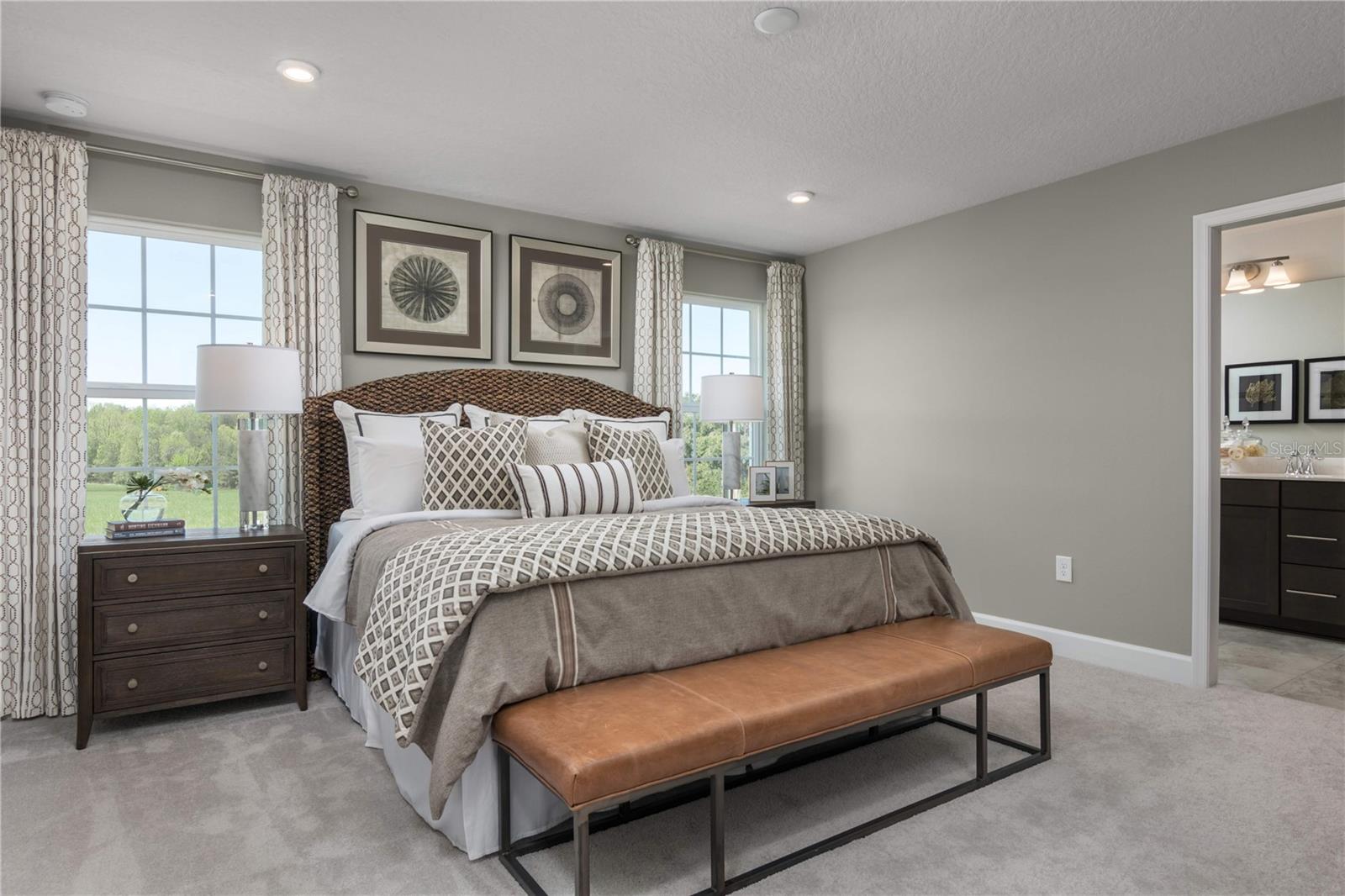 3750 SKY MOUNTAIN ALY, APOPKA, FL, 32712