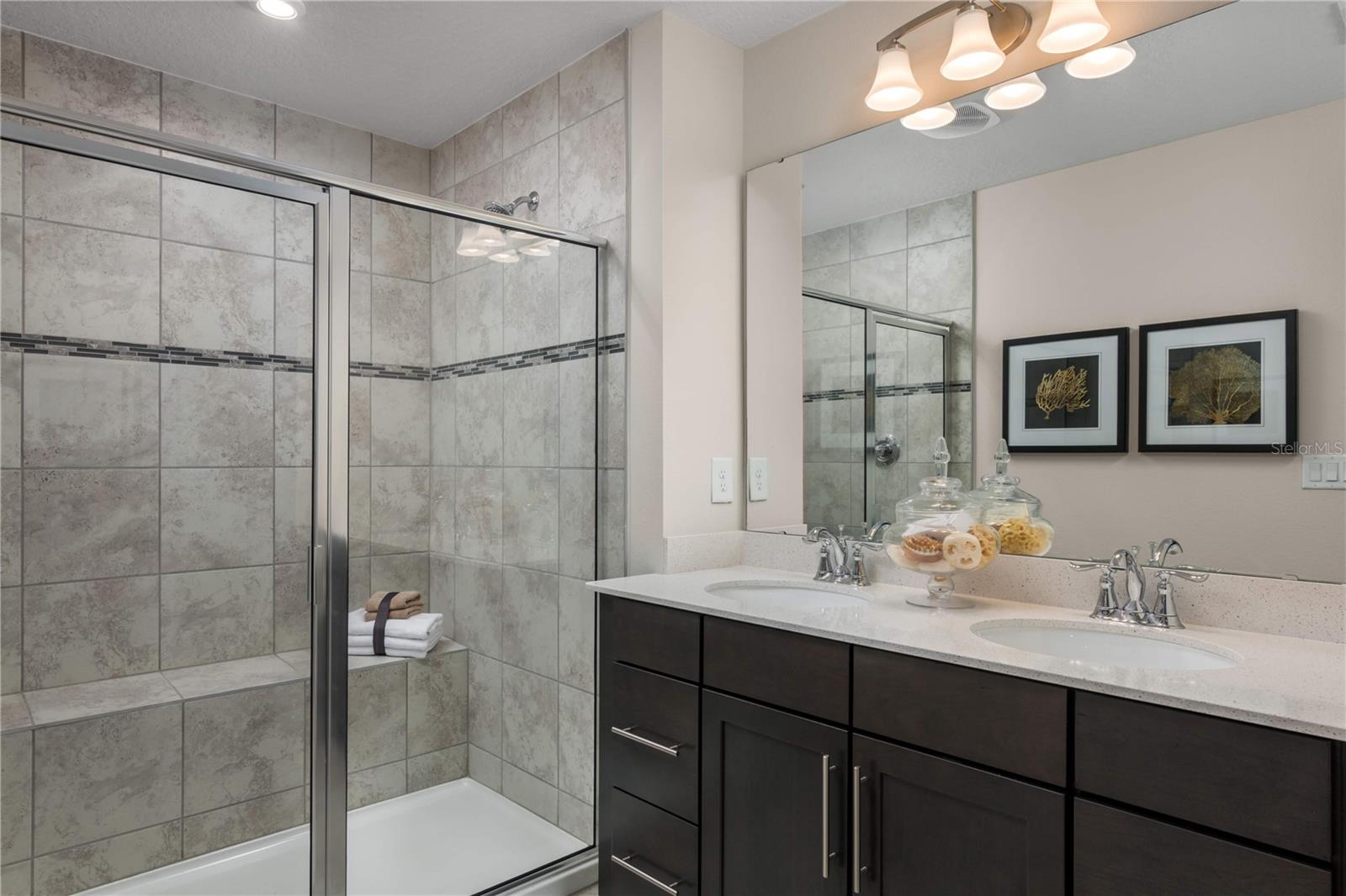 3750 SKY MOUNTAIN ALY, APOPKA, FL, 32712