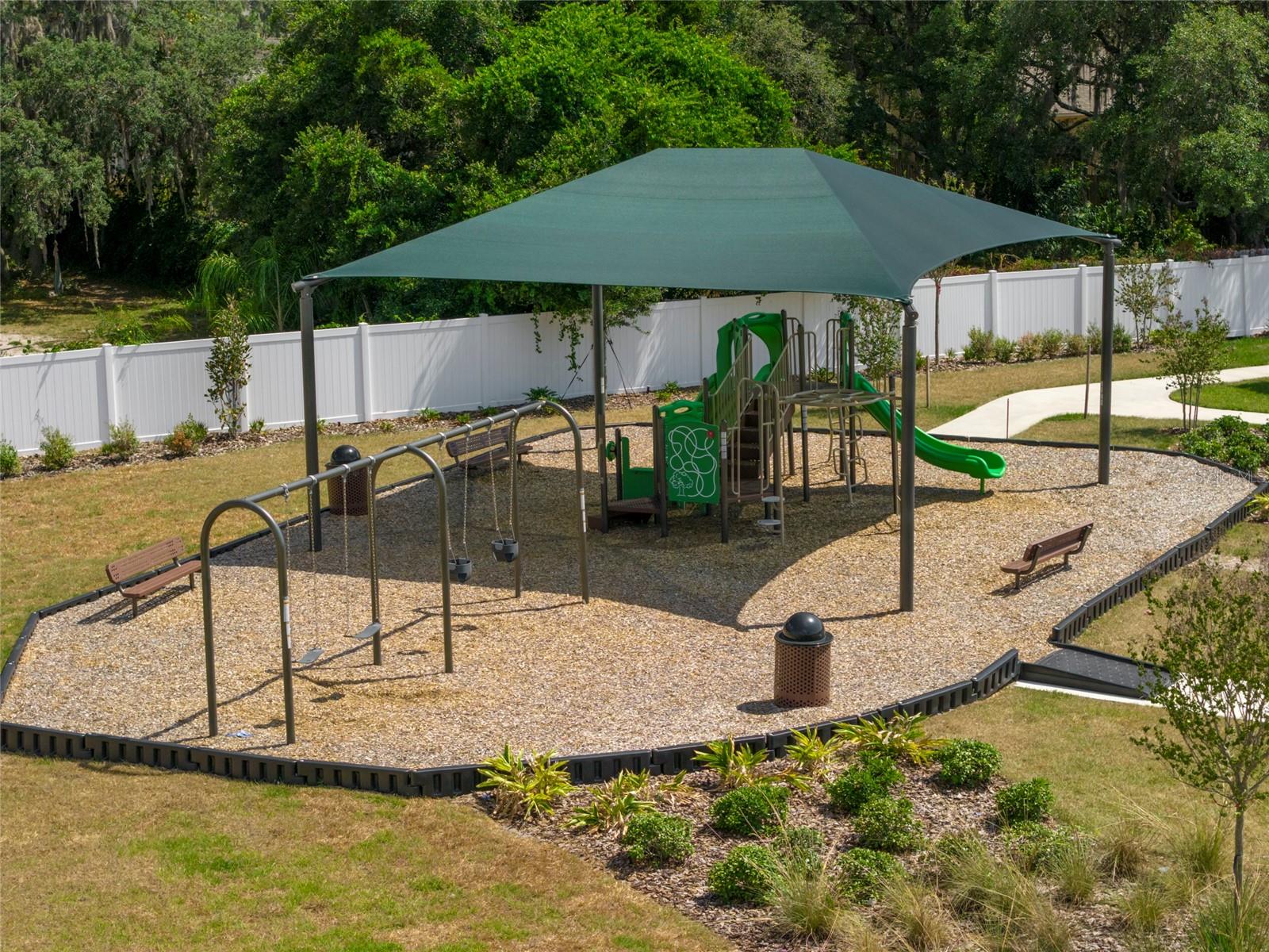 5937 SOPHIEANN ST, ST CLOUD, FL, 34771