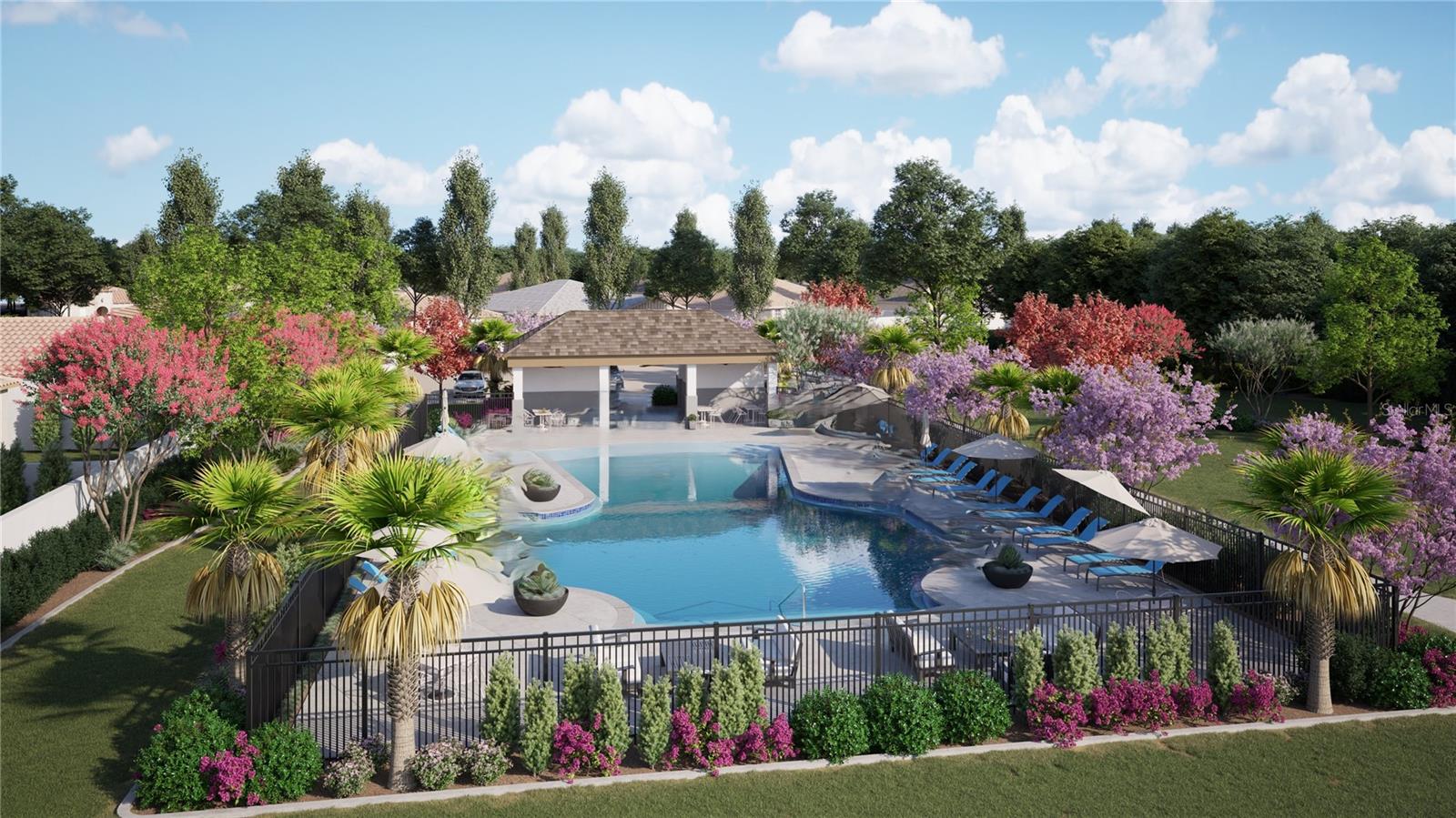 5937 SOPHIEANN ST, ST CLOUD, FL, 34771