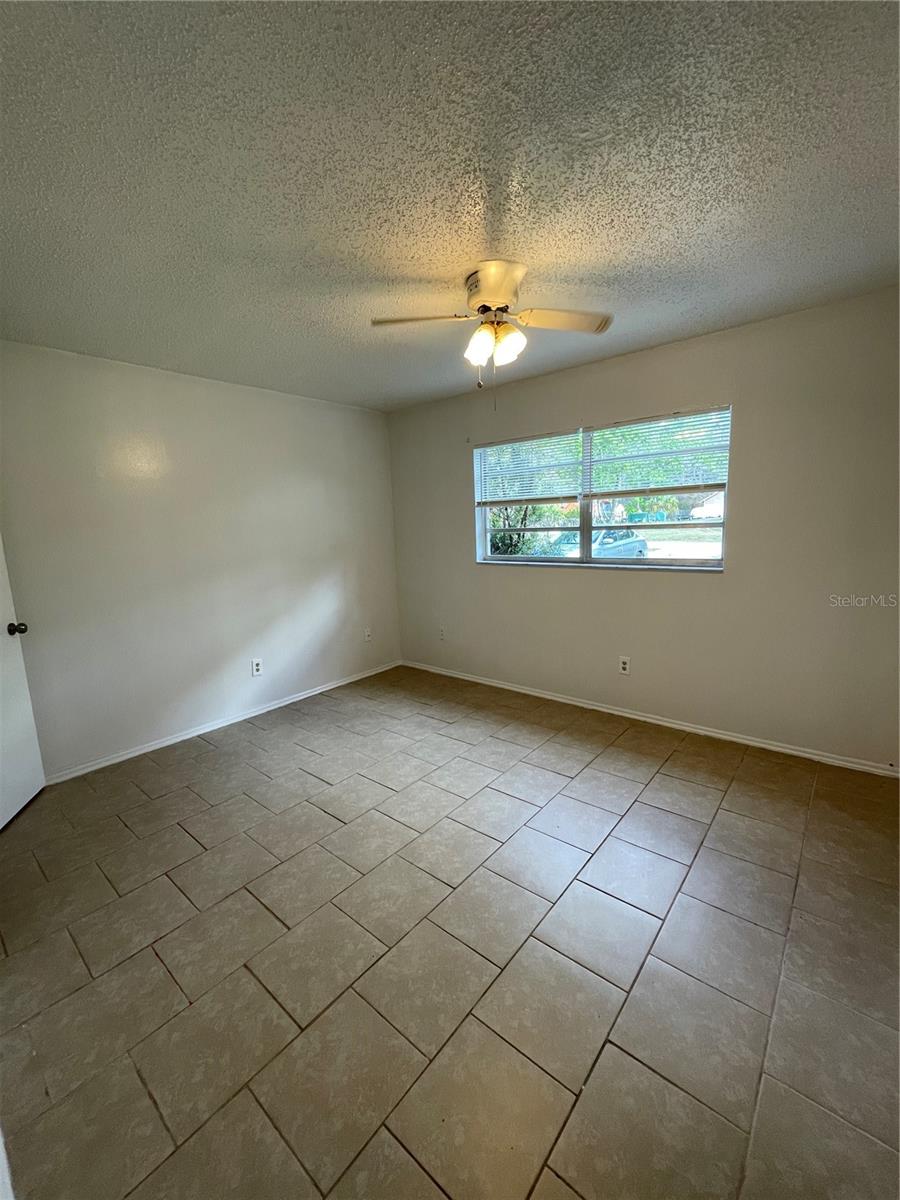 27644 GREEN WILLOW RUN, WESLEY CHAPEL, FL, 33544