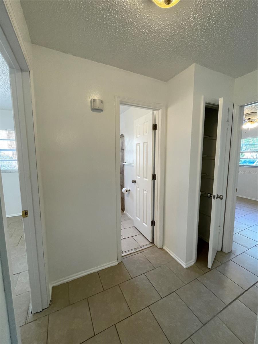 27644 GREEN WILLOW RUN, WESLEY CHAPEL, FL, 33544