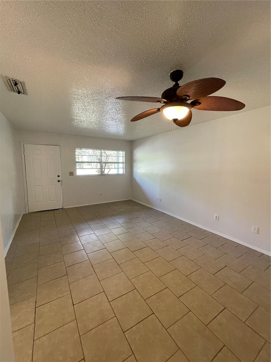27644 GREEN WILLOW RUN, WESLEY CHAPEL, FL, 33544