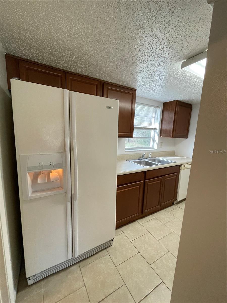 27644 GREEN WILLOW RUN, WESLEY CHAPEL, FL, 33544