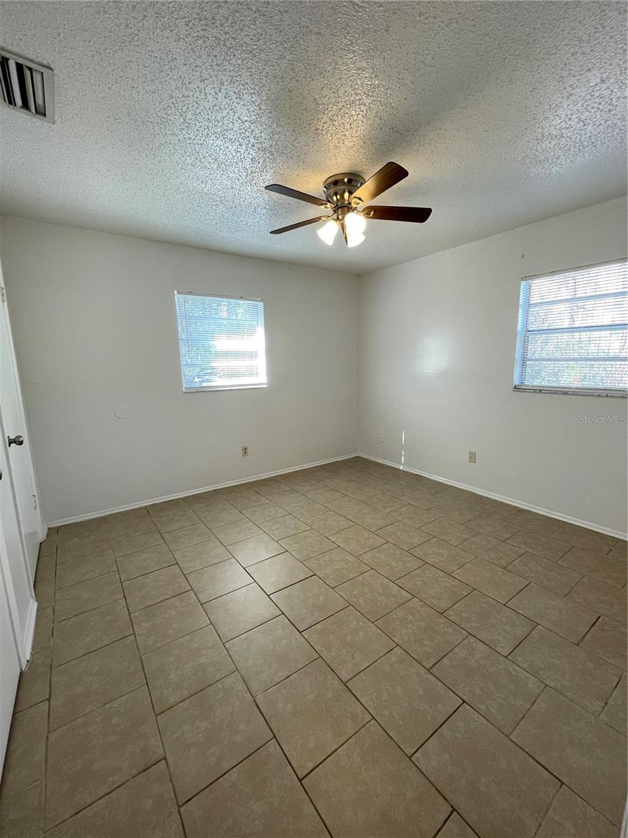 27644 GREEN WILLOW RUN, WESLEY CHAPEL, FL, 33544