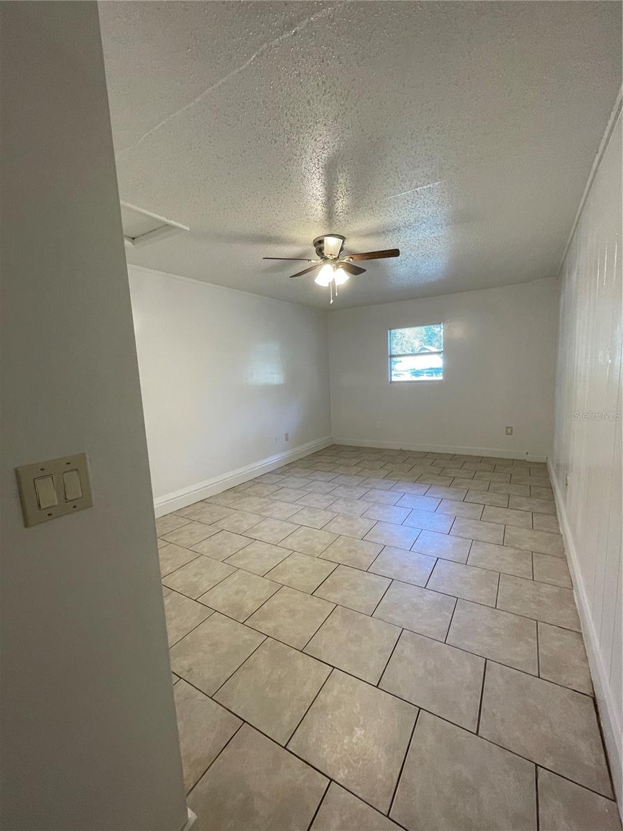 27644 GREEN WILLOW RUN, WESLEY CHAPEL, FL, 33544