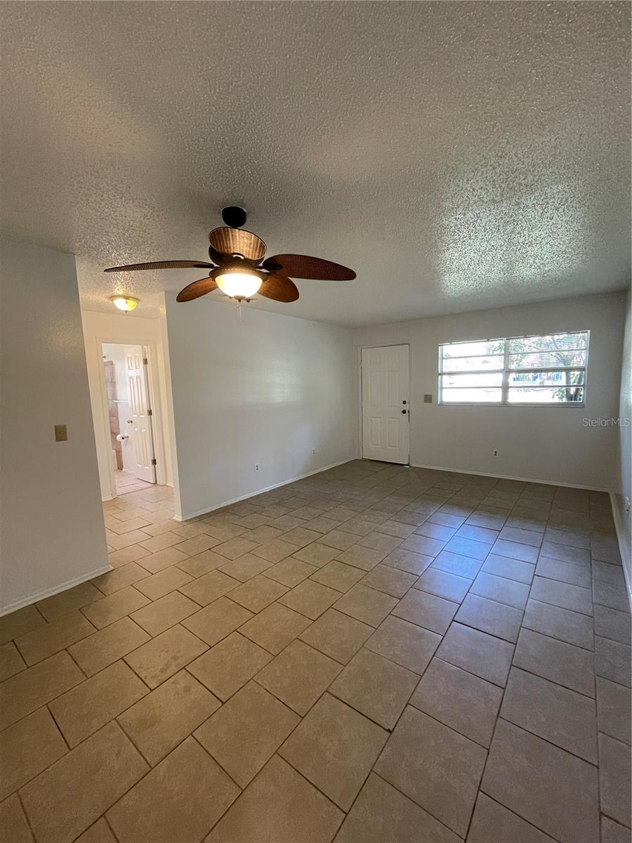 27644 GREEN WILLOW RUN, WESLEY CHAPEL, FL, 33544