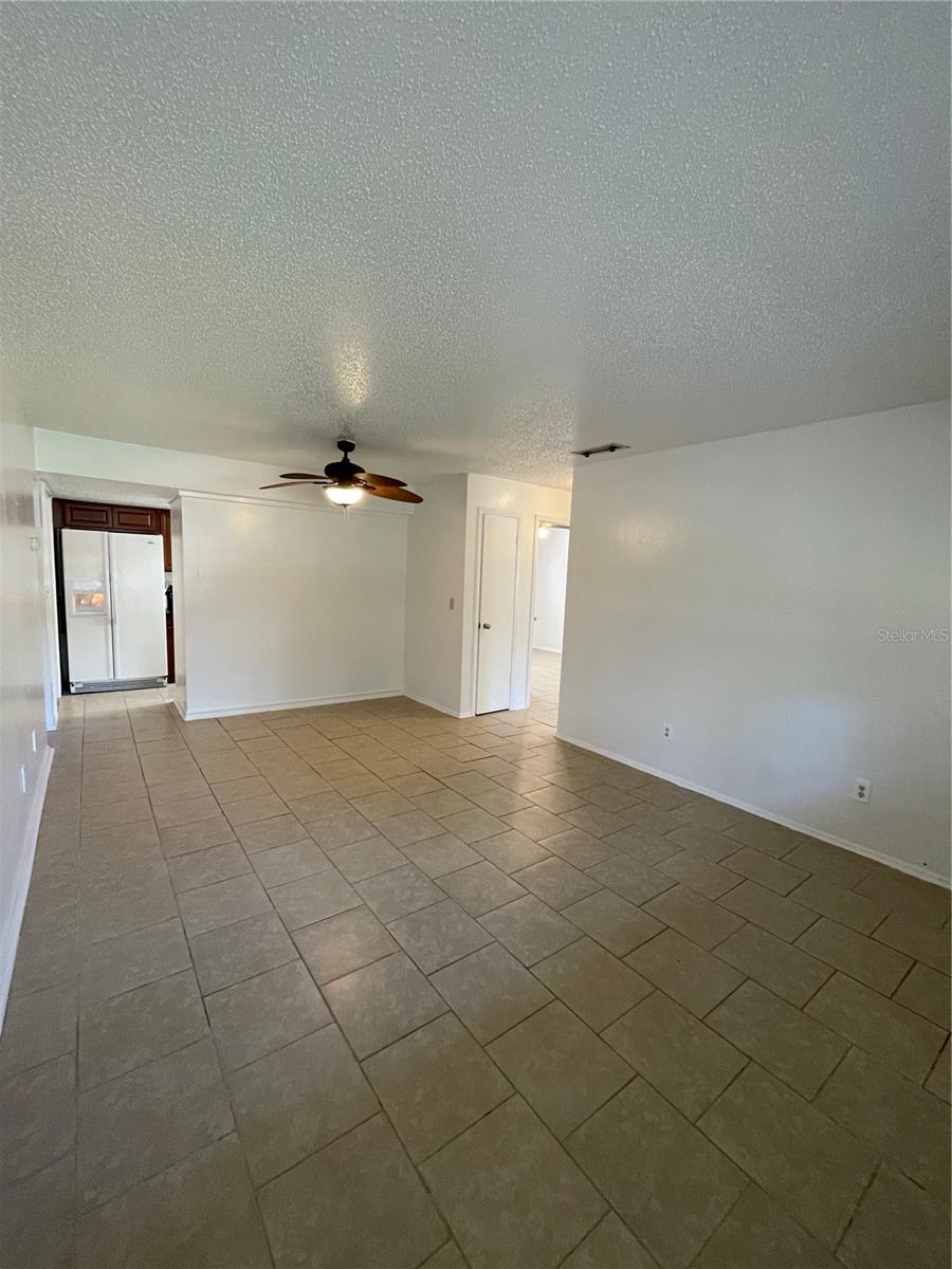 27644 GREEN WILLOW RUN, WESLEY CHAPEL, FL, 33544