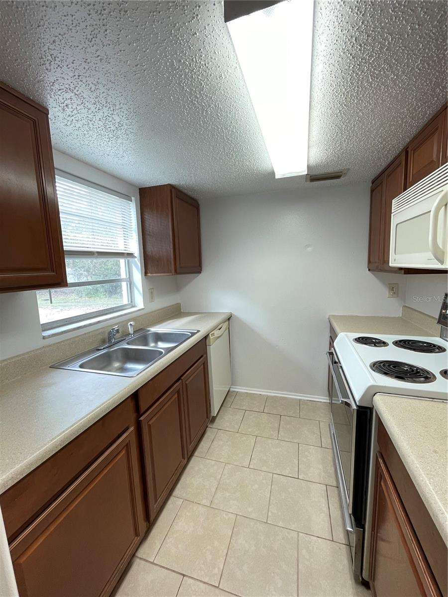 27644 GREEN WILLOW RUN, WESLEY CHAPEL, FL, 33544