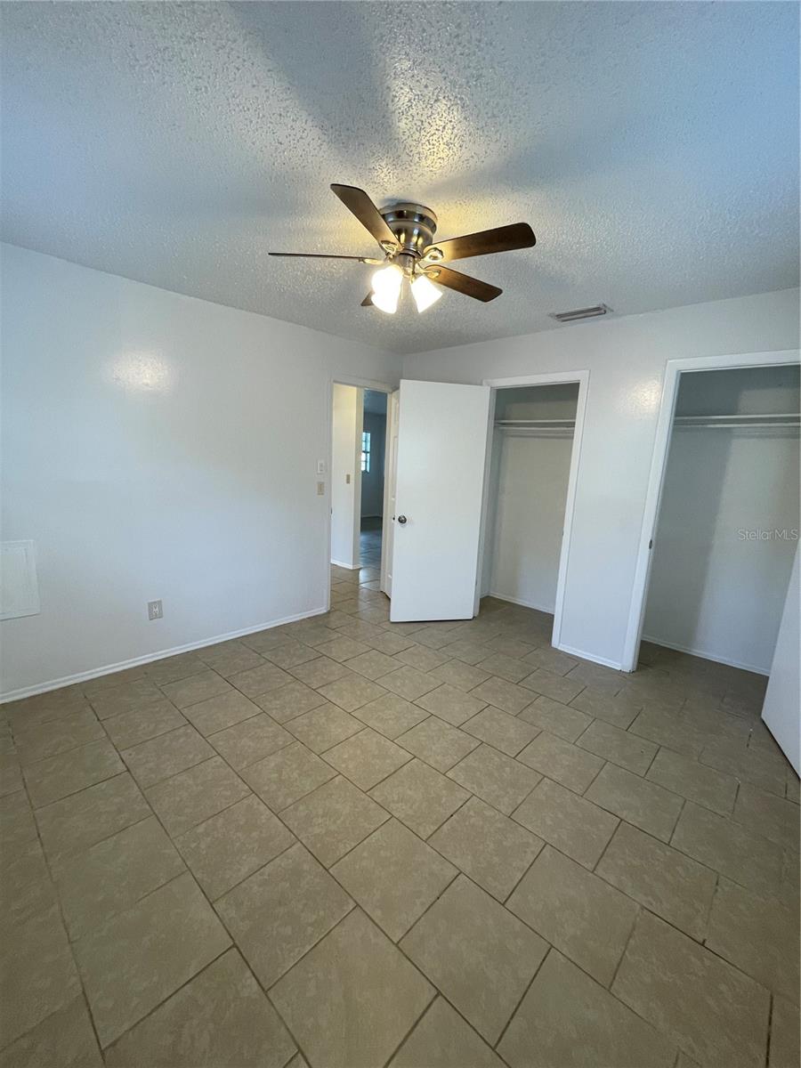 27644 GREEN WILLOW RUN, WESLEY CHAPEL, FL, 33544