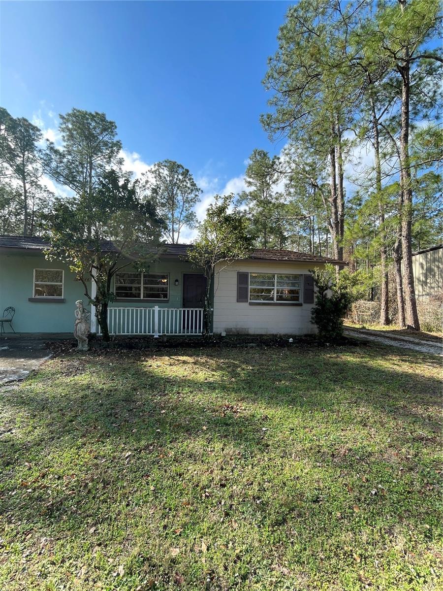 27644 GREEN WILLOW RUN, WESLEY CHAPEL, FL, 33544