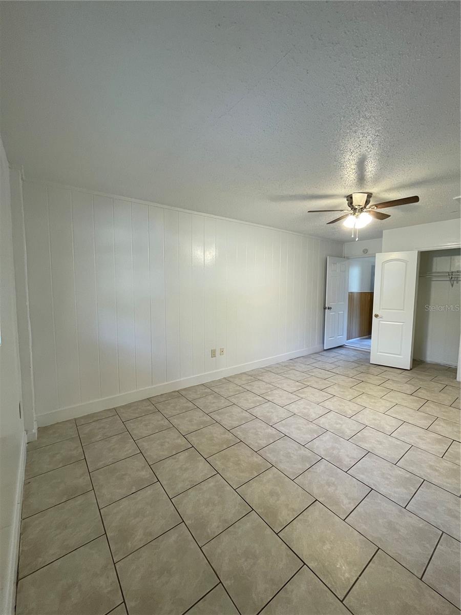 27644 GREEN WILLOW RUN, WESLEY CHAPEL, FL, 33544