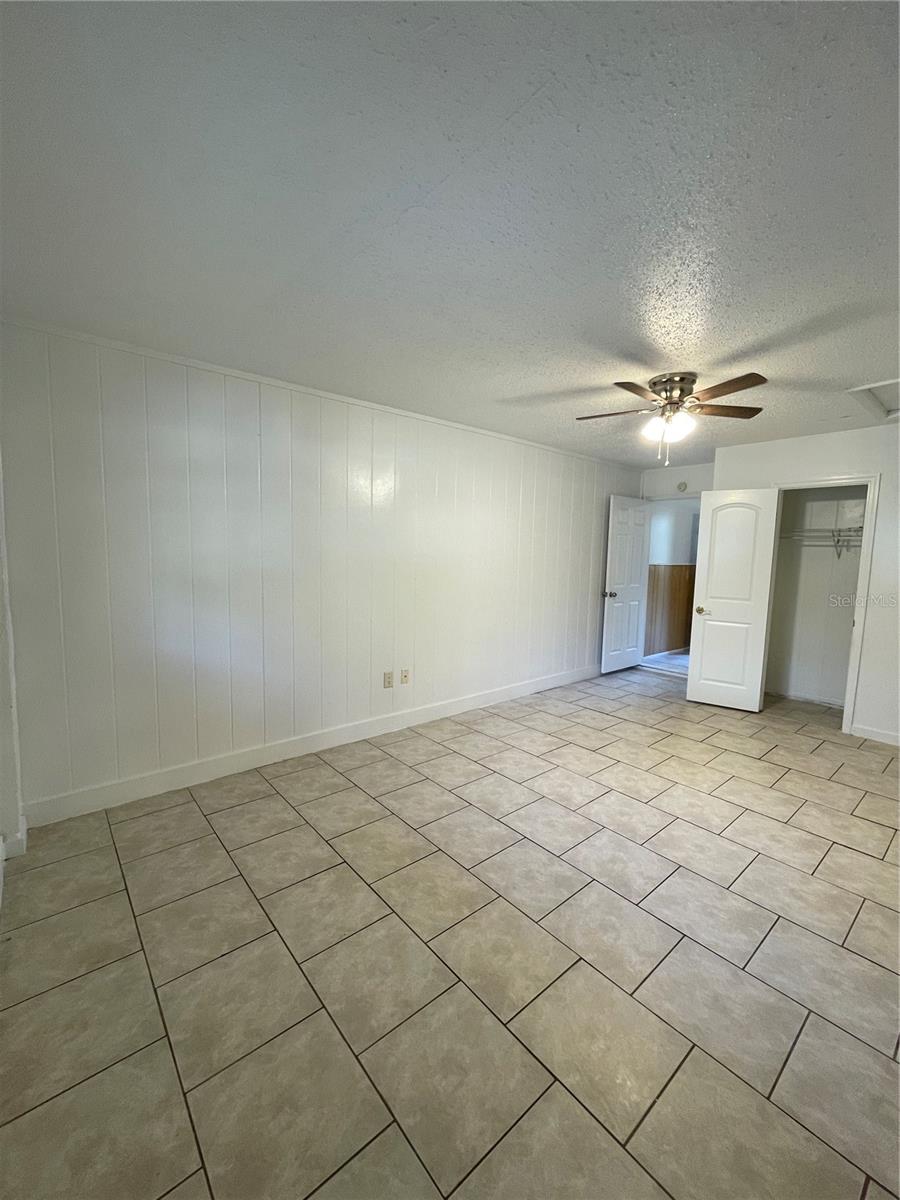 27644 GREEN WILLOW RUN, WESLEY CHAPEL, FL, 33544