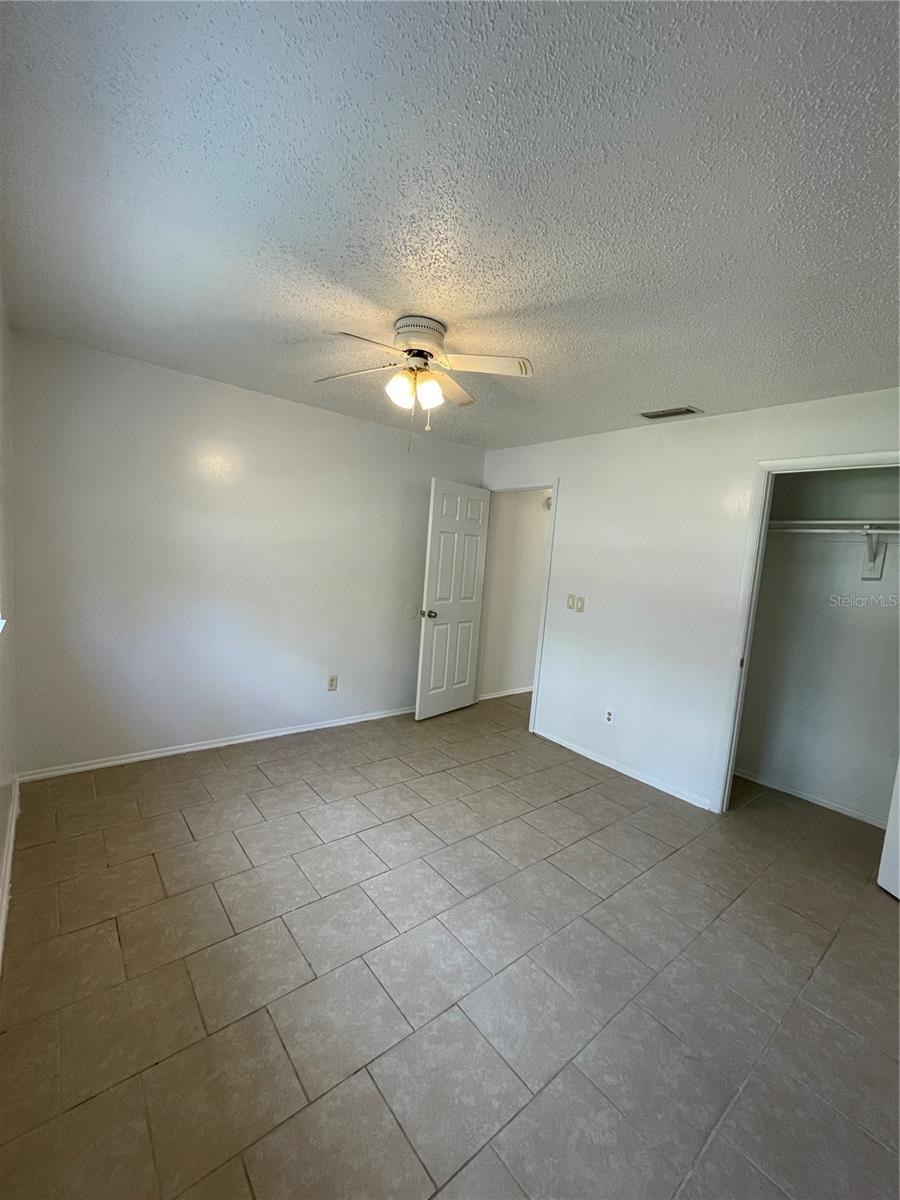 27644 GREEN WILLOW RUN, WESLEY CHAPEL, FL, 33544