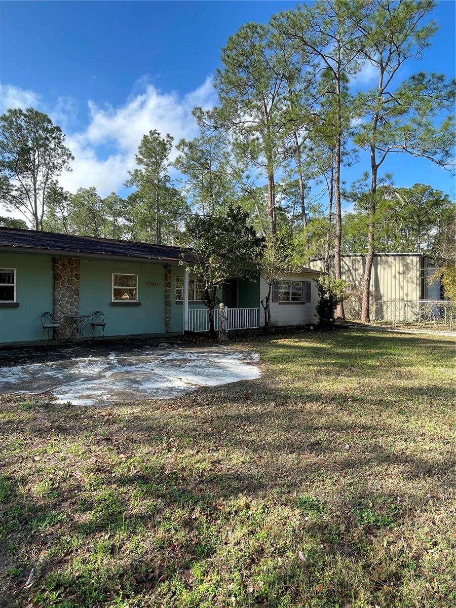 27644 GREEN WILLOW RUN, WESLEY CHAPEL, FL, 33544