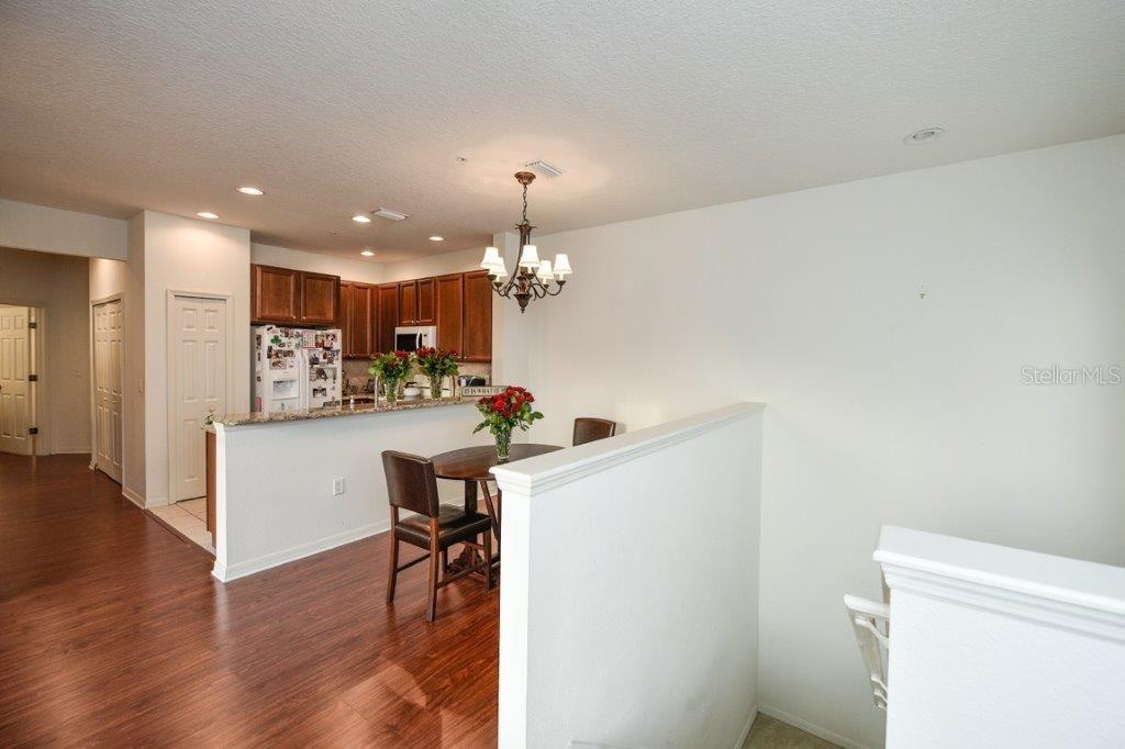 4211 VIA PIEDRA CIR #8-203, SARASOTA, FL, 34233