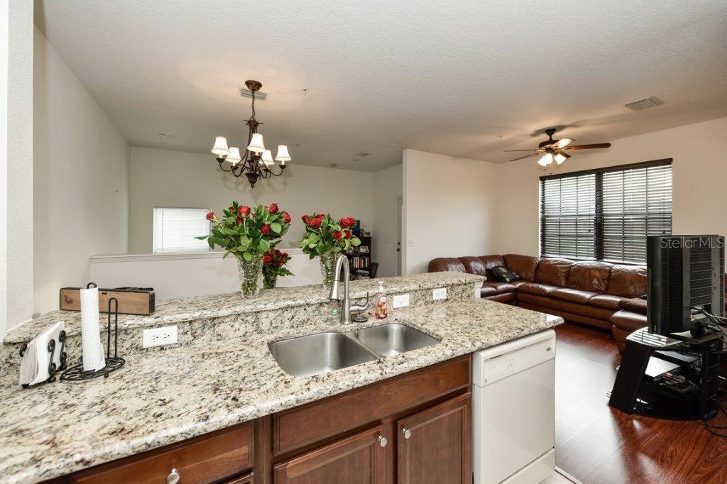 4211 VIA PIEDRA CIR #8-203, SARASOTA, FL, 34233