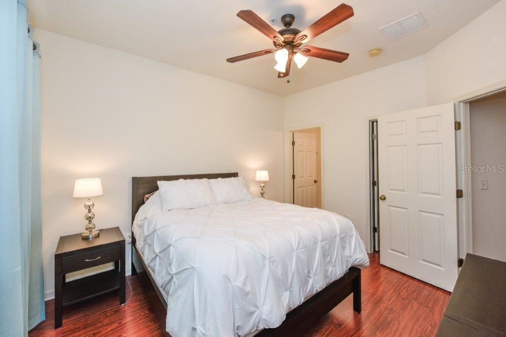 4211 VIA PIEDRA CIR #8-203, SARASOTA, FL, 34233