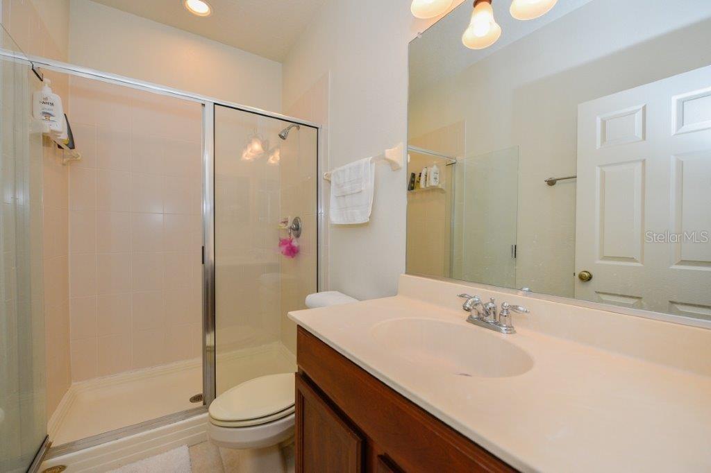 4211 VIA PIEDRA CIR #8-203, SARASOTA, FL, 34233
