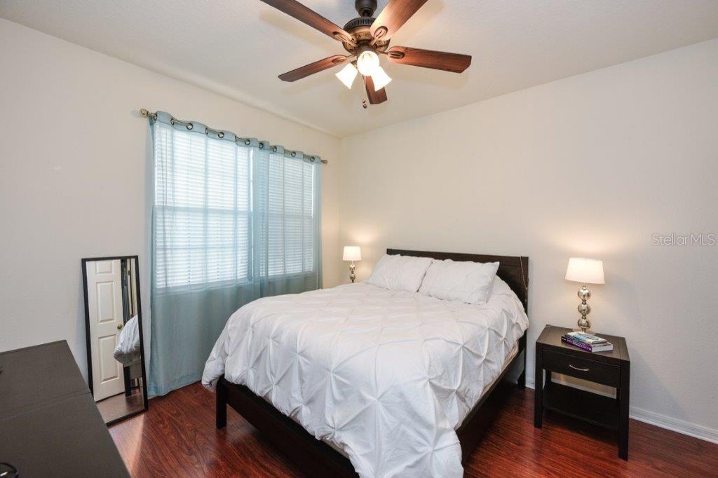 4211 VIA PIEDRA CIR #8-203, SARASOTA, FL, 34233