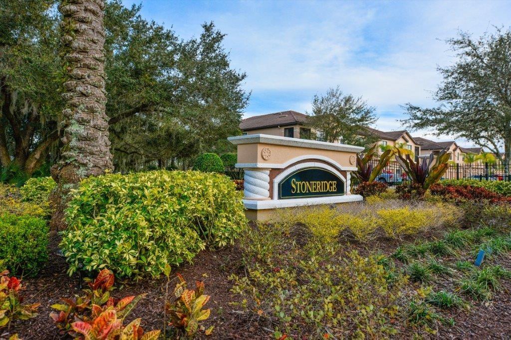 4211 VIA PIEDRA CIR #8-203, SARASOTA, FL, 34233