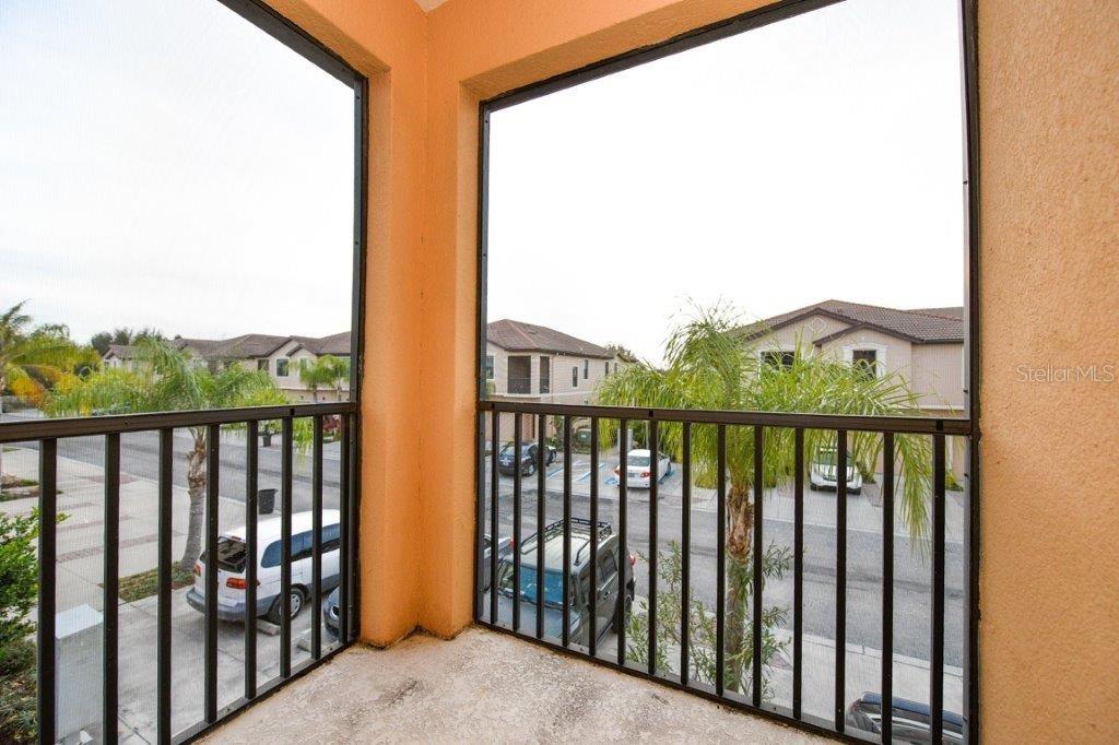 4211 VIA PIEDRA CIR #8-203, SARASOTA, FL, 34233