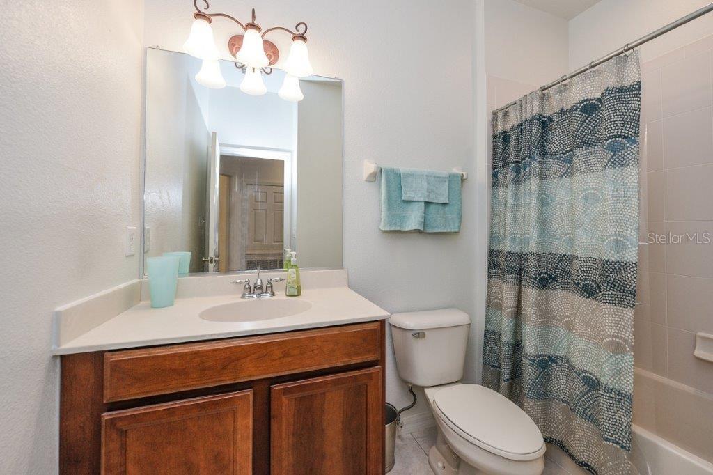 4211 VIA PIEDRA CIR #8-203, SARASOTA, FL, 34233