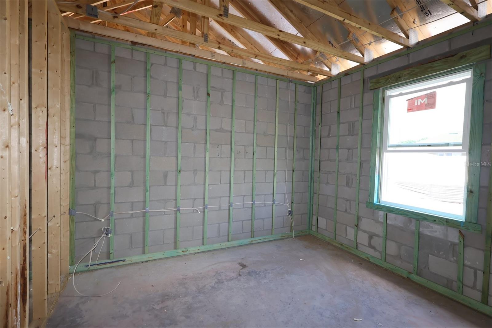 2746 RAVENCLIFFE TER, OVIEDO, FL, 32765