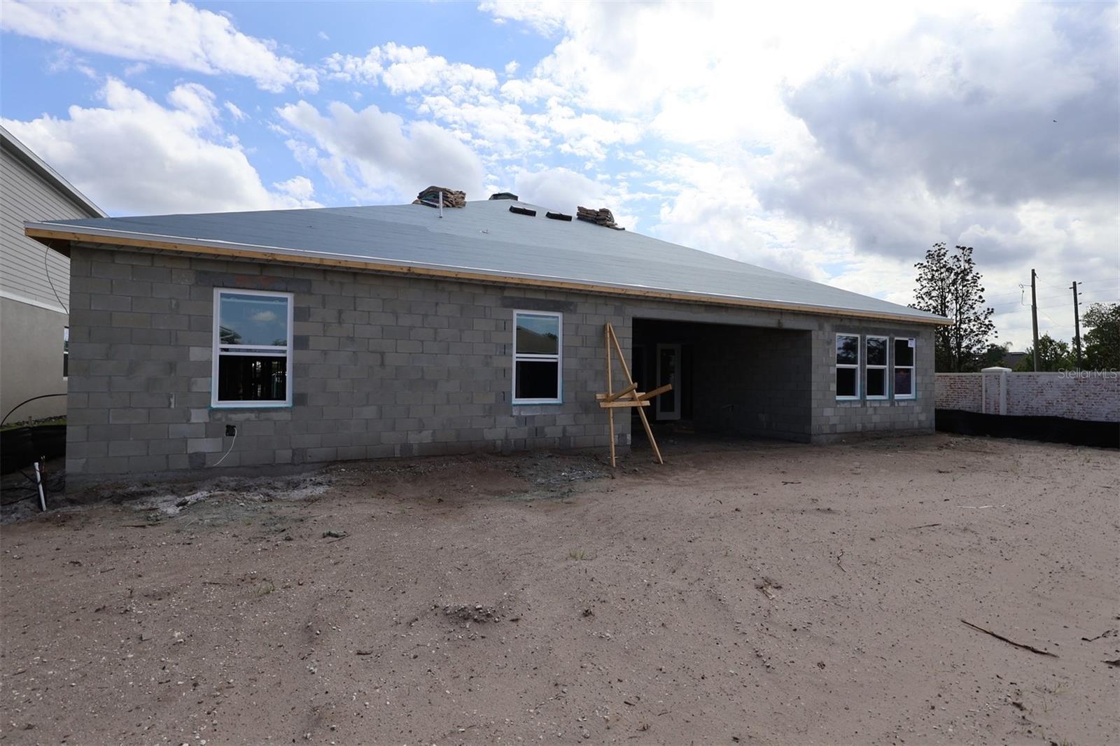 2746 RAVENCLIFFE TER, OVIEDO, FL, 32765