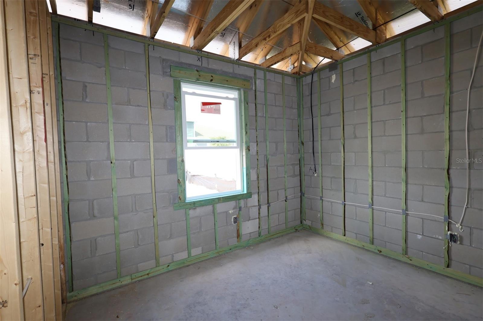 2746 RAVENCLIFFE TER, OVIEDO, FL, 32765