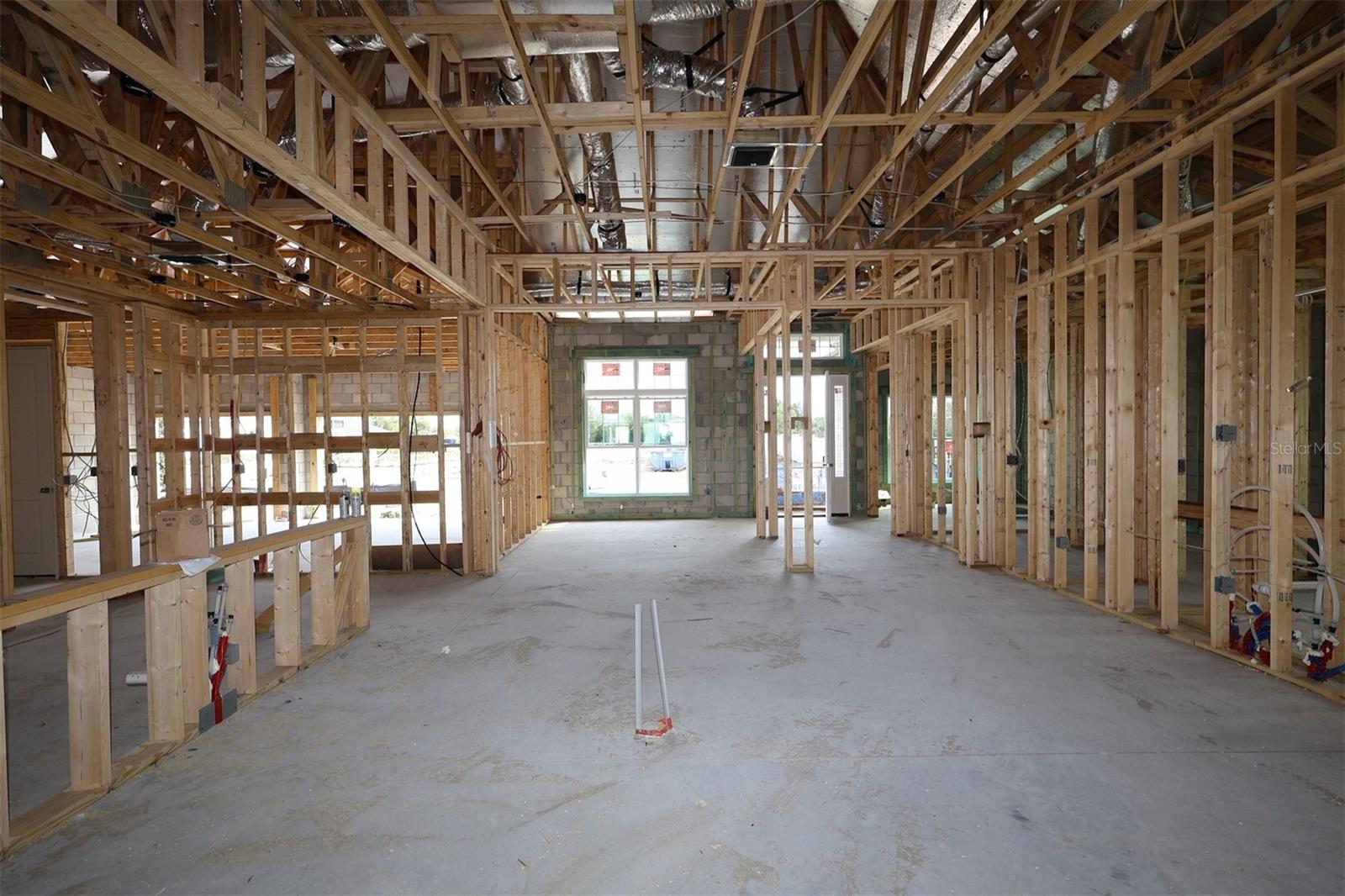 2746 RAVENCLIFFE TER, OVIEDO, FL, 32765