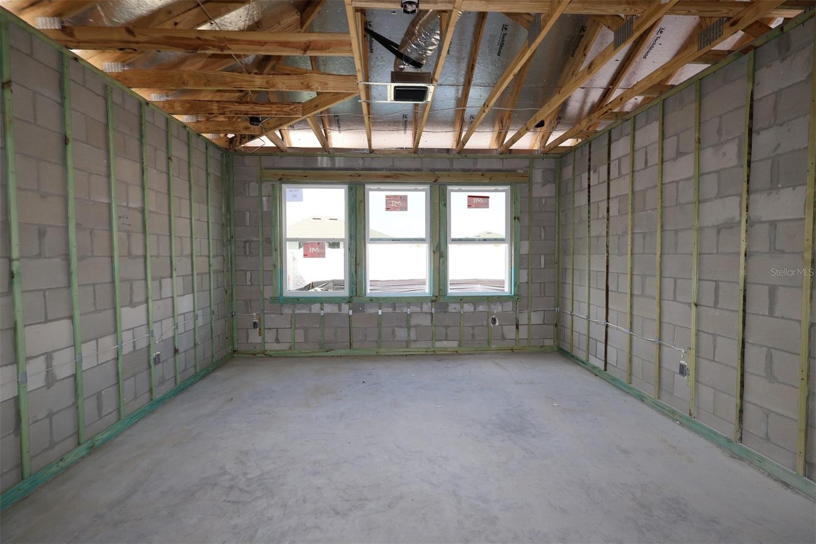 2746 RAVENCLIFFE TER, OVIEDO, FL, 32765