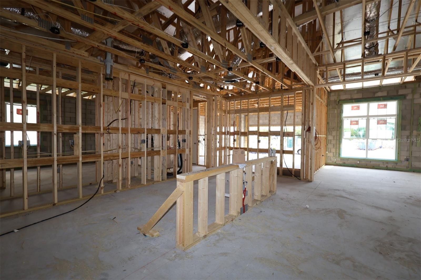 2746 RAVENCLIFFE TER, OVIEDO, FL, 32765