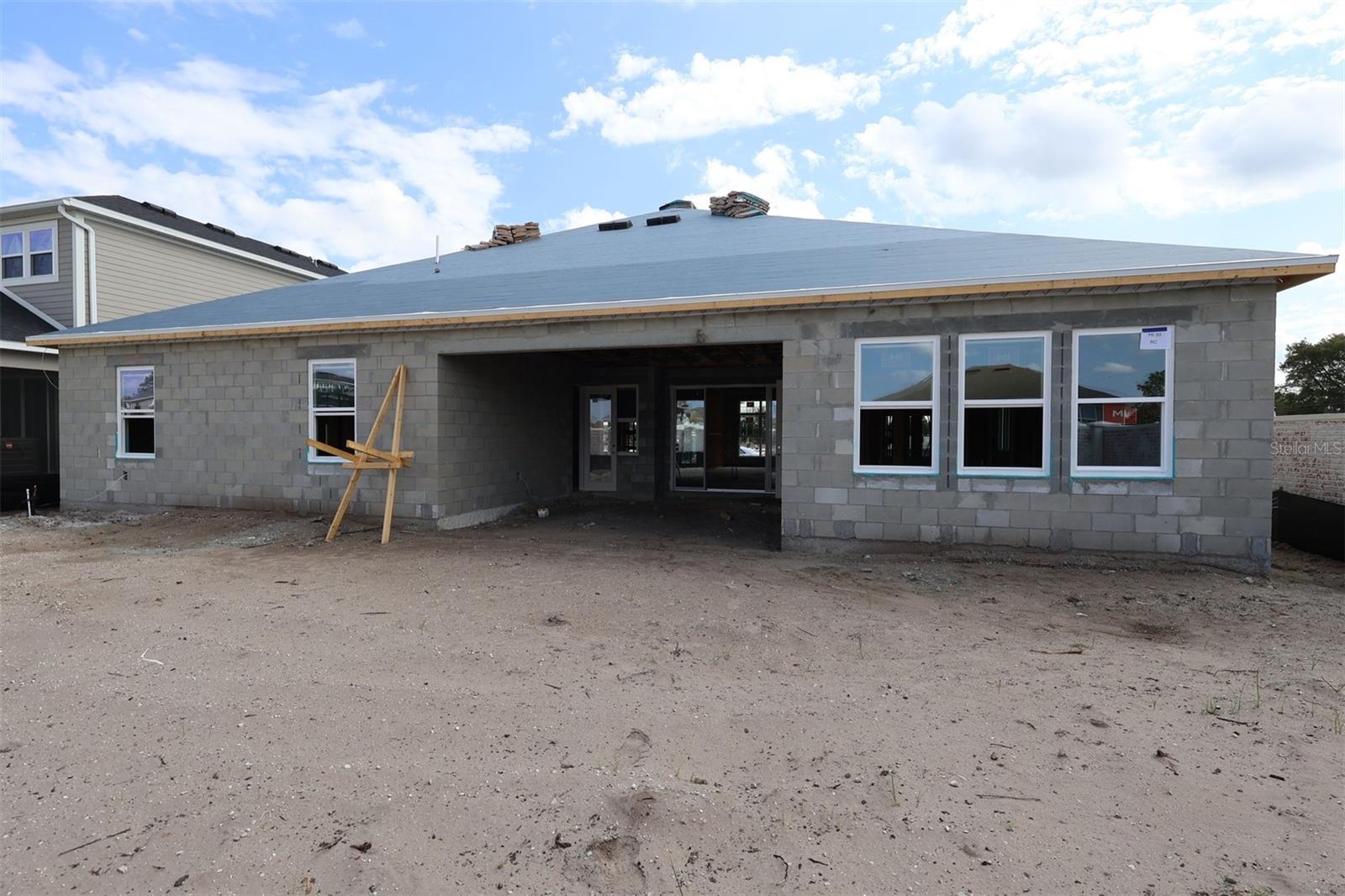 2746 RAVENCLIFFE TER, OVIEDO, FL, 32765