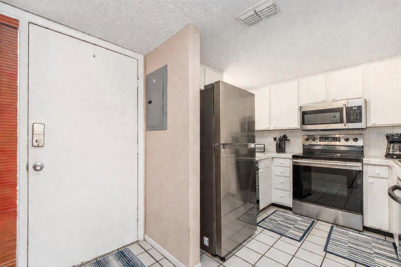 303 WOODLAKE WYNDE, OLDSMAR, FL, 34677